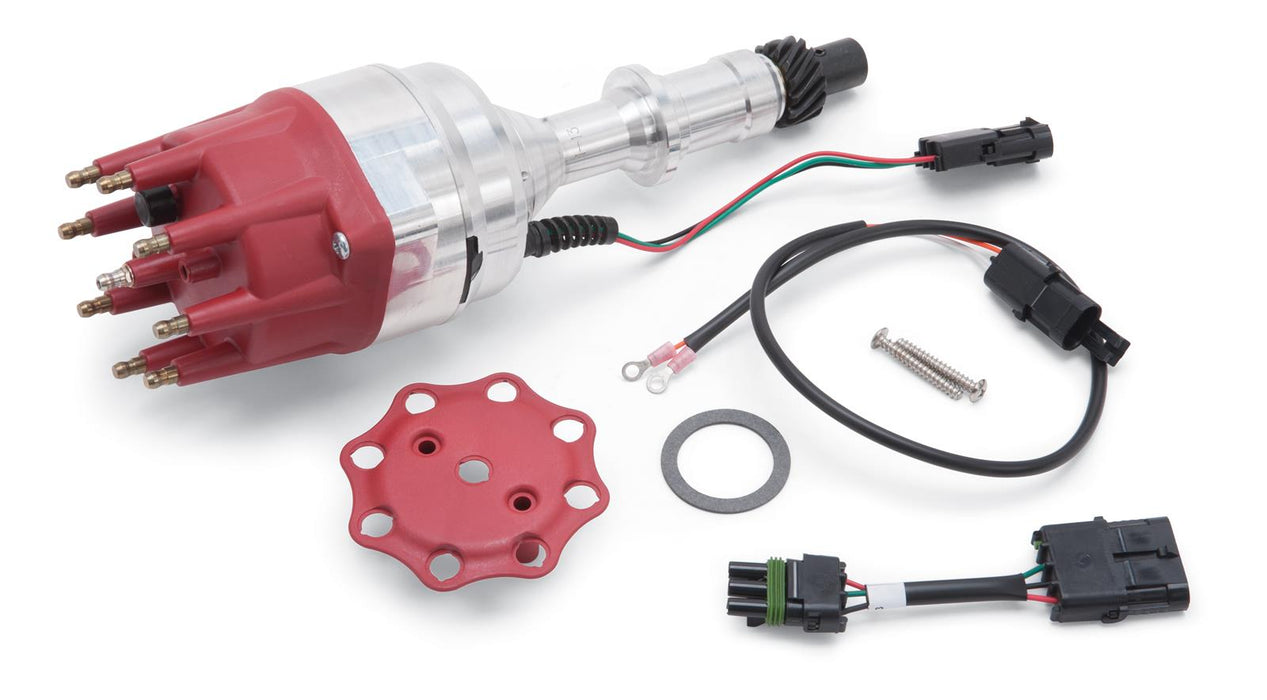 Edelbrock E-Street 2 EFI Ignition Control Kits 3681