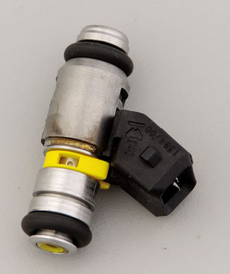 Edelbrock Fuel Injectors 3685