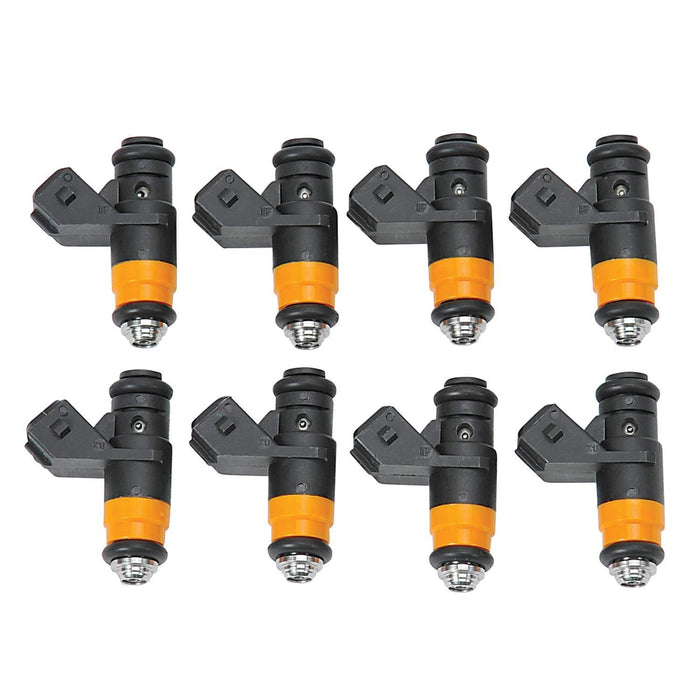 Edelbrock Fuel Injectors 3695