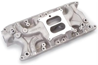 Edelbrock Performer Intake Manifolds 3721