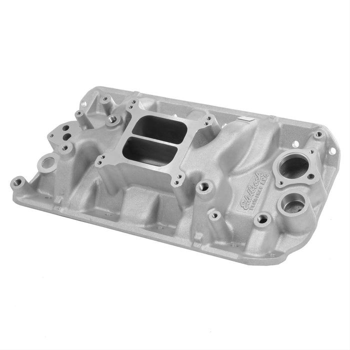 Edelbrock Performer Intake Manifolds 3731