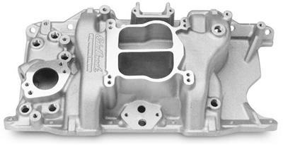 Edelbrock Performer Intake Manifolds 3776