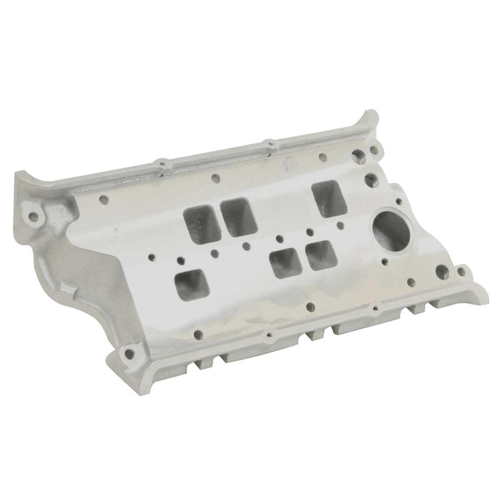 Edelbrock Performer Intake Manifolds 3785