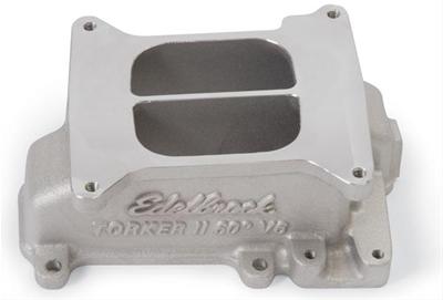 Edelbrock Performer Intake Manifolds 3789