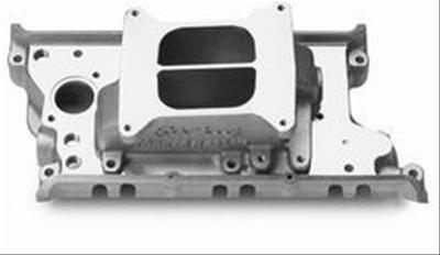 Edelbrock Performer Intake Manifolds 3789