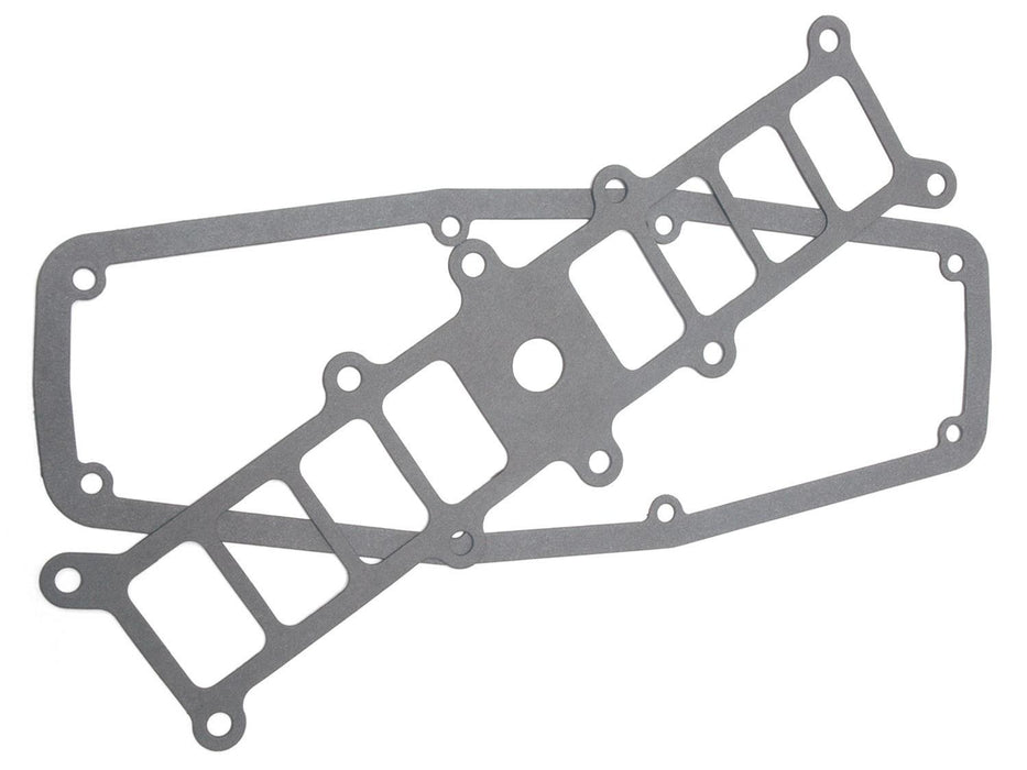 Edelbrock Upper to Lower Intake Manifold Gaskets 3832