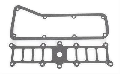 Edelbrock Upper to Lower Intake Manifold Gaskets 3833