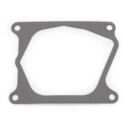 Edelbrock Throttle Body Gasket Sets 3895