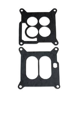 Edelbrock EGR Gaskets 3896