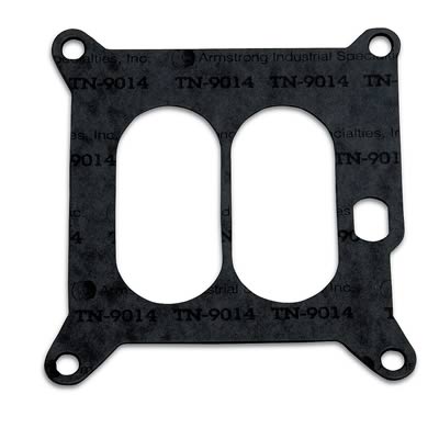 Edelbrock EGR Gaskets 3897