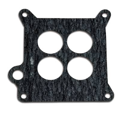 Edelbrock EGR Gaskets 3898