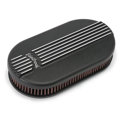 Edelbrock Classic Series Air Cleaners 41153