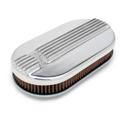 Edelbrock Classic Series Air Cleaners 4115