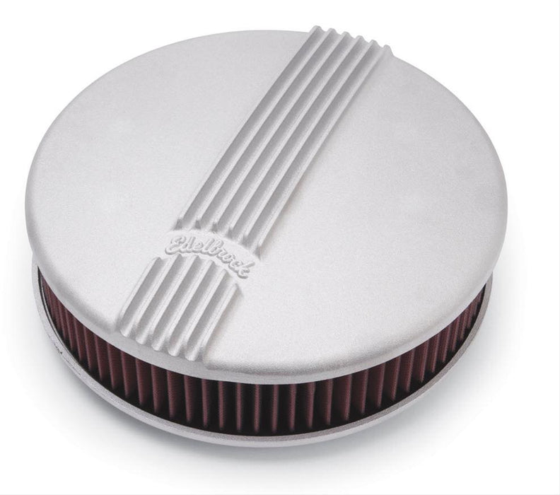 Edelbrock Classic Series Air Cleaners 41179