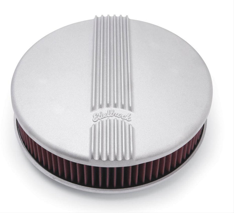 Edelbrock Classic Series Air Cleaners 41179