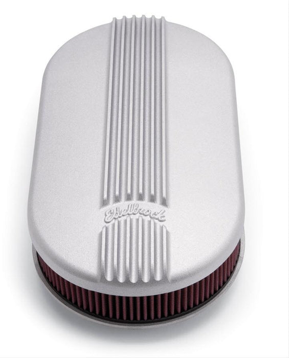 Edelbrock Classic Series Air Cleaners 41199