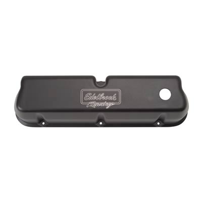 Edelbrock Victor Series Valve Covers 41263