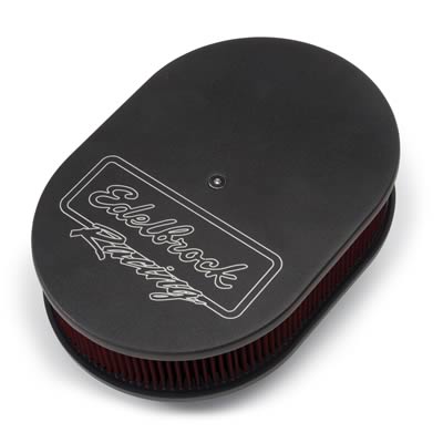 Edelbrock Victor Series Air Cleaners 42203