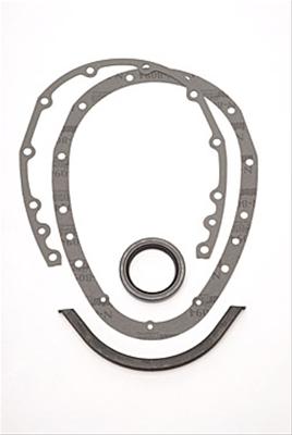 Edelbrock Replacement Timing Cover Gaskets 4243