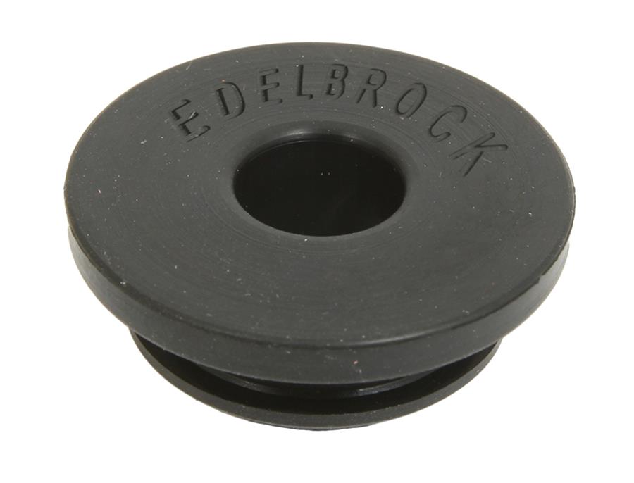 Edelbrock PCV Grommets 4299