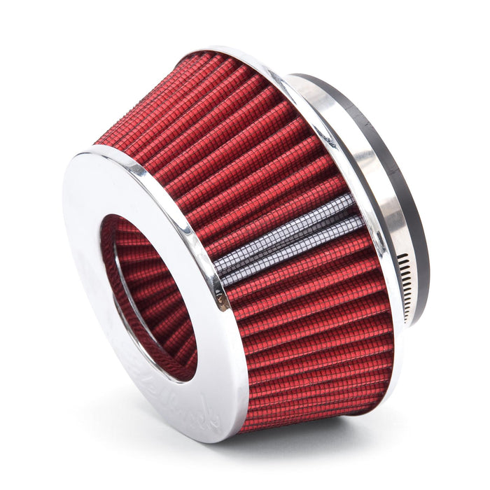 Edelbrock Pro-Flo Universal Conical Air Filter Elements 43611