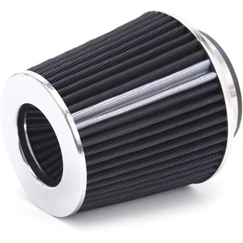 Edelbrock Pro-Flo Universal Conical Air Filter Elements 43640