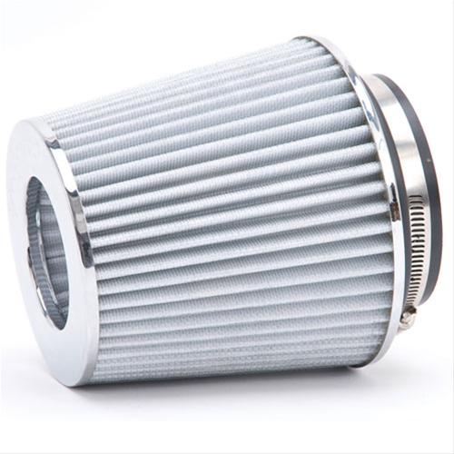 Edelbrock Pro-Flo Universal Conical Air Filter Elements 43642