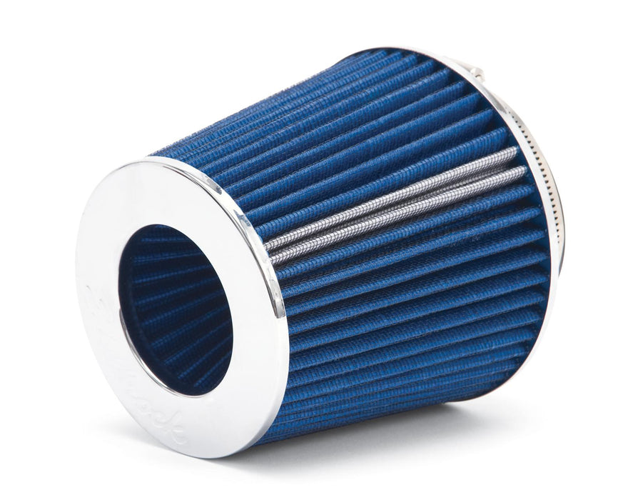 Edelbrock Pro-Flo Universal Conical Air Filter Elements 43643