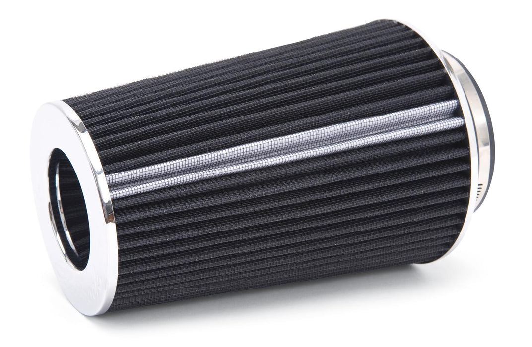 Edelbrock Pro-Flo Universal Conical Air Filter Elements 43690