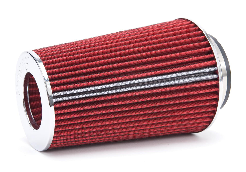 Edelbrock Pro-Flo Universal Conical Air Filter Elements 43691