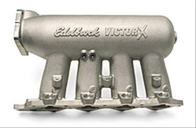 Edelbrock Victor X Intake Manifolds 4760