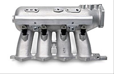 Edelbrock Victor X Intake Manifolds 4764