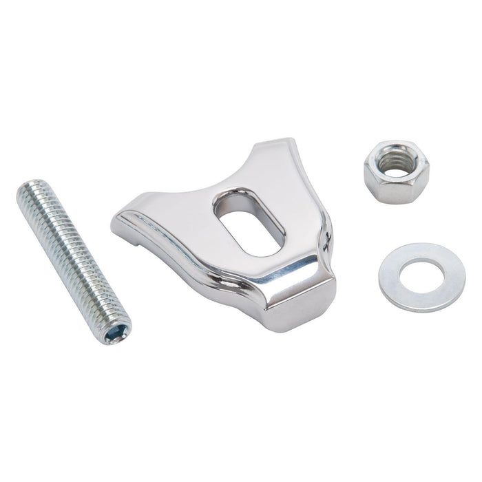 Edelbrock Distributor Hold-Down Clamps 4802