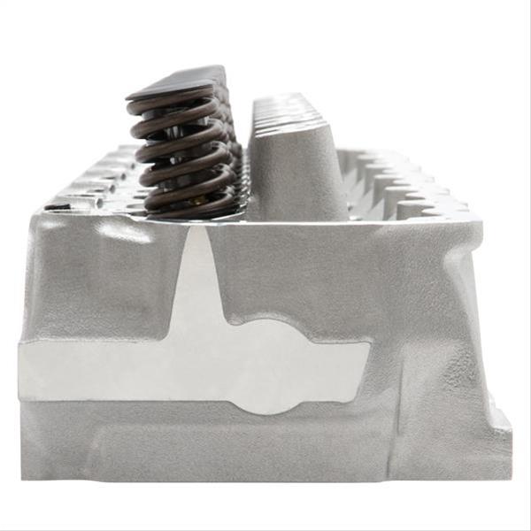 Edelbrock Performer Cylinder Heads 50169