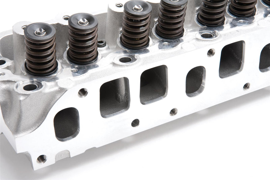 Edelbrock Performer Cylinder Heads 50169