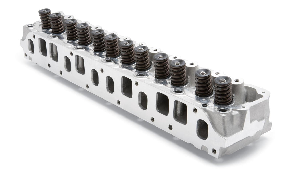 Edelbrock Performer Cylinder Heads 50169