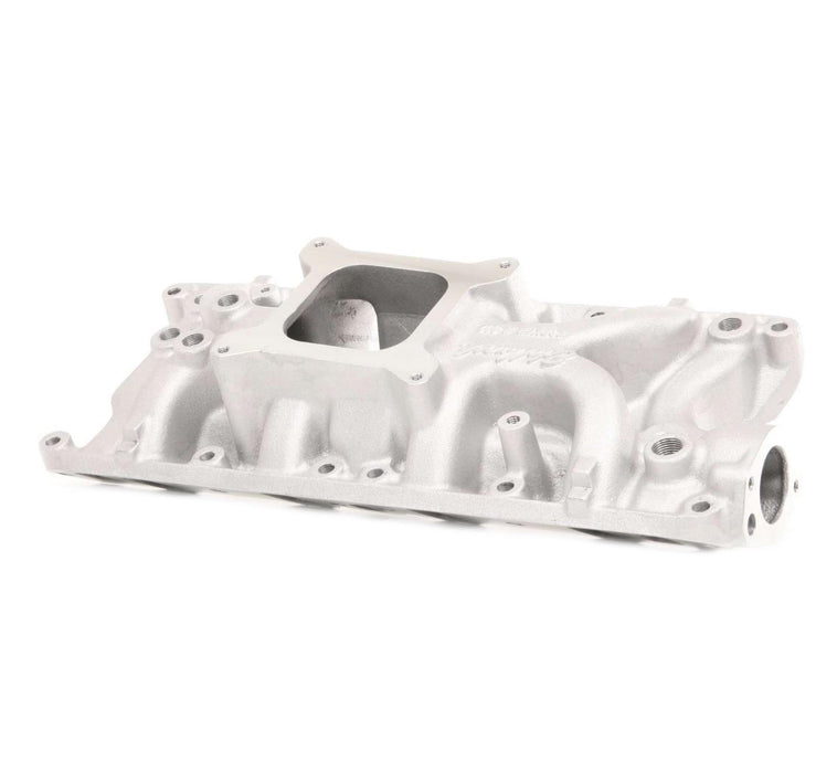 Edelbrock Torker II Intake Manifolds 5021