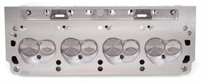 Edelbrock E-Street Cylinder Heads 5023