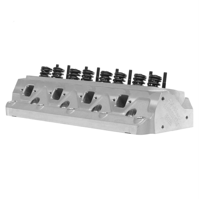 Edelbrock E-Street Cylinder Heads 5025