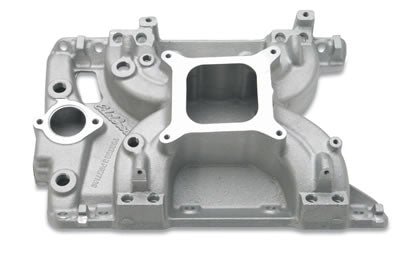 Edelbrock Torker II Intake Manifolds 50565