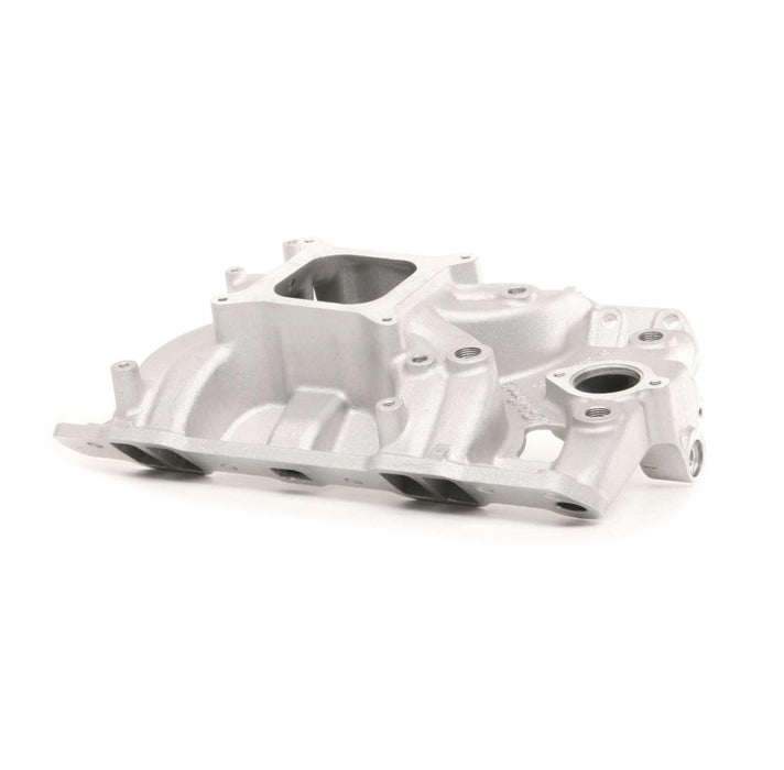 Edelbrock Torker II Intake Manifolds 5056