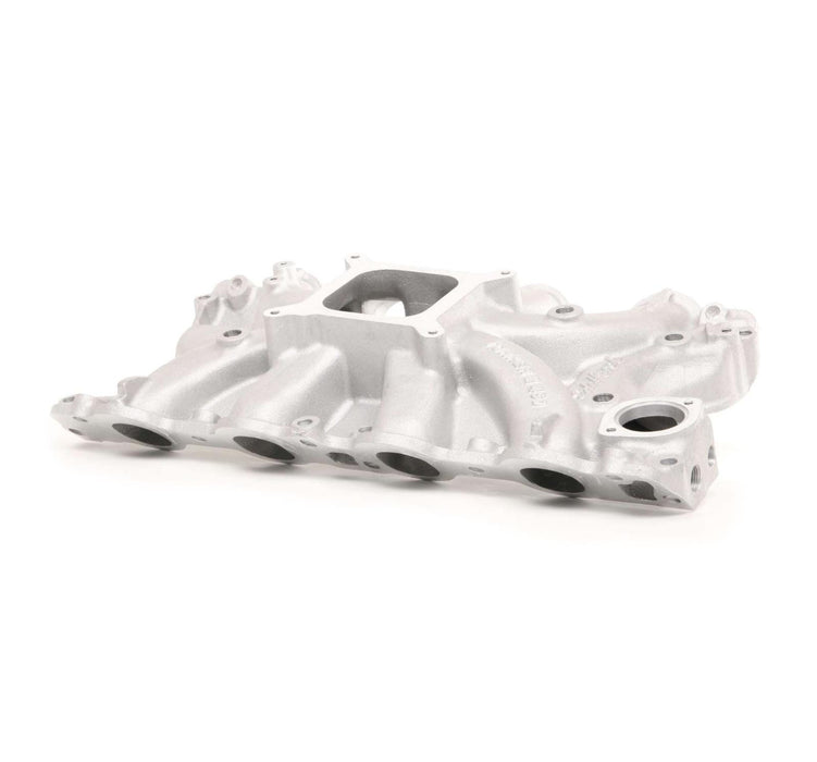 Edelbrock Torker II Intake Manifolds 5066