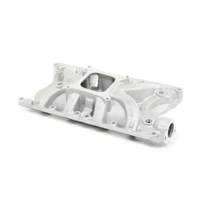 Edelbrock Torker II Intake Manifolds 5081