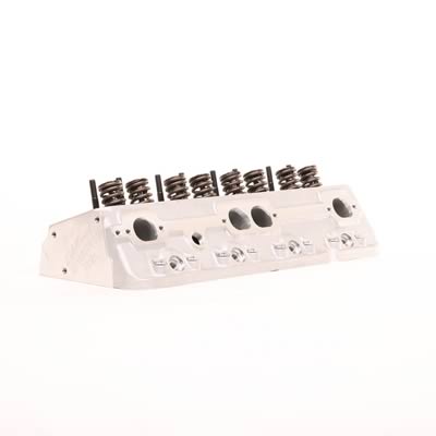 Edelbrock E-Street Cylinder Heads 2240