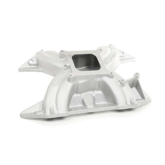 Edelbrock Torker II Intake Manifolds 5091