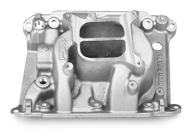 Edelbrock Performer Intake Manifolds 5486