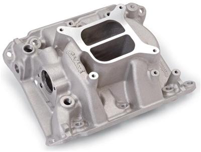 Edelbrock Performer Intake Manifolds 5486