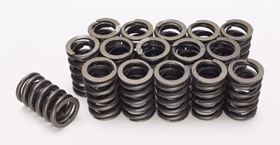 Edelbrock Sure Seat Valve Springs 5814