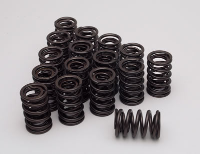 Edelbrock Sure Seat Valve Springs 5745