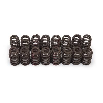 Edelbrock Sure Seat Valve Springs 5768